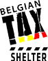 Belgian Tax Shelter
